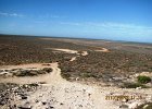 2013 02 02  CarnarvontoDongara 036